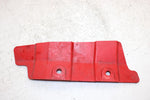 2005 Arctic Cat Atv 650 Oem Front Right Axle Guard 0441-752 AA27