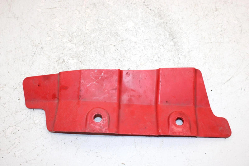 2005 Arctic Cat Atv 650 Oem Front Right Axle Guard 0441-752 AA27