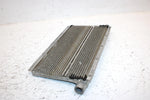 1993 Polaris Rxl Oem Rear Heat Exchanger 2511208 SP75