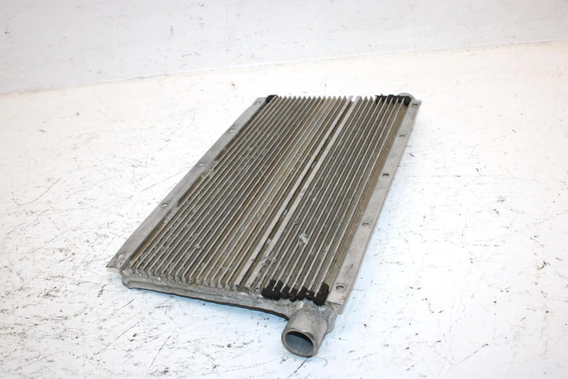 1993 Polaris Rxl Oem Rear Heat Exchanger 2511208 SP75