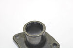 Ski-Doo OEM Straight Outlet Socket 420922025 Q4368
