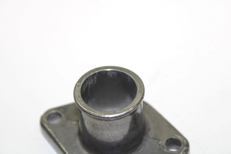 Ski-Doo OEM Straight Outlet Socket 420922025 Q4368