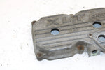 Polaris Oem Cylinder Head Cover 3084430 Q712