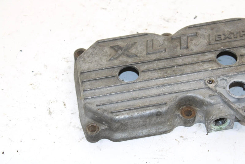 Polaris Oem Cylinder Head Cover 3084430 Q712