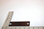 04 Polaris Sportsman 500 Oem Frame Support Strap 5224658-067 AP44