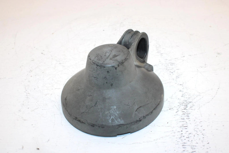 2000 Suzuki Lt-a500f Oem Headlamp Housing 51810-09F00 AS25