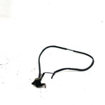 90-92 Polaris Trail Boss 350L 2x4 OEM Rev Limiter Override Switch 4110083 AP193