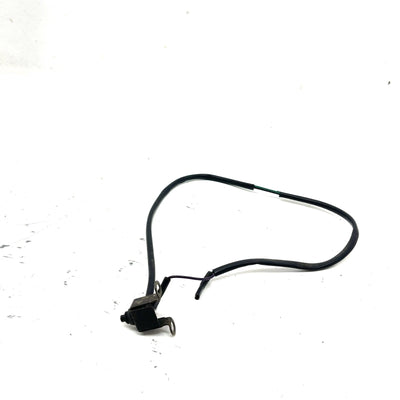 90-92 Polaris Trail Boss 350L 2x4 OEM Rev Limiter Override Switch 4110083 AP193
