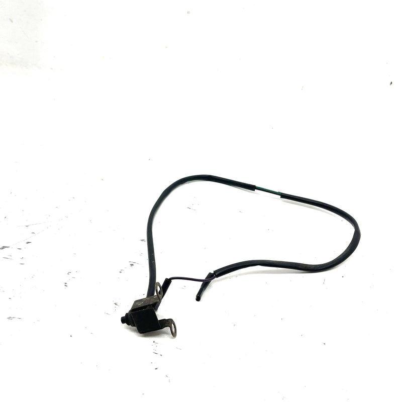 90-92 Polaris Trail Boss 350L 2x4 OEM Rev Limiter Override Switch 4110083 AP193