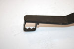 97 Arctic Cat Bearcat 454 4x4 Oem Rear Brake Pedal 0502-095 AA24