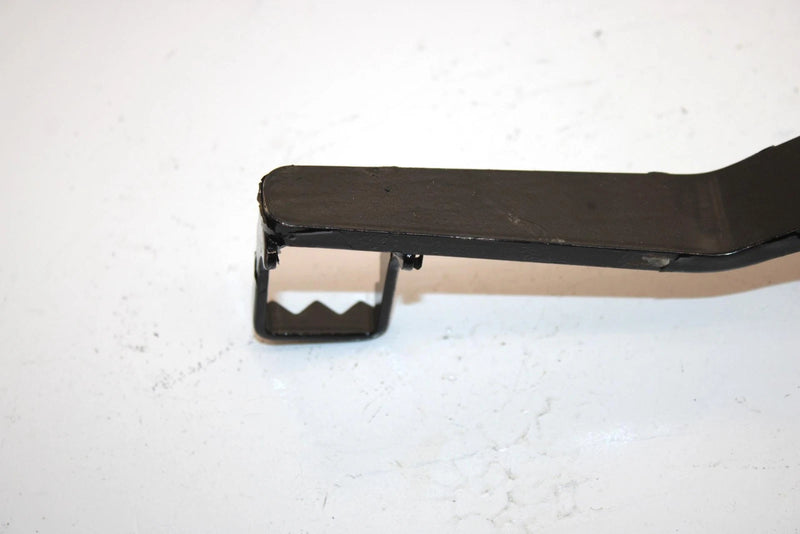 97 Arctic Cat Bearcat 454 4x4 Oem Rear Brake Pedal 0502-095 AA24