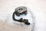 1995 Arctic Cat Puma Oem Stator 3005-375 SA30