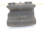 11 Polaris Shift 550 Oem Airbox Air Cleaner 1203942 SP199