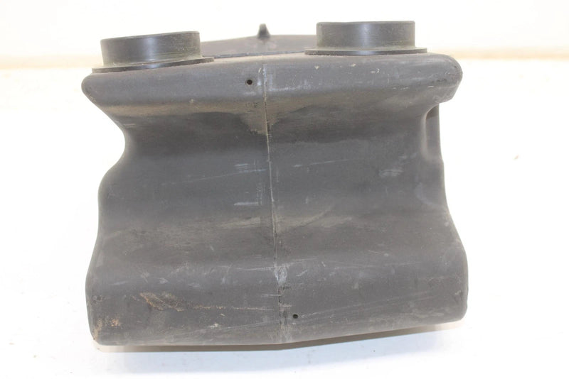 11 Polaris Shift 550 Oem Airbox Air Cleaner 1203942 SP199