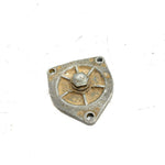 89-01 Suzuki Quadrunner 160 OEM Oil Strainer Cap 16523-05200 AS30
