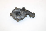 2004 Polaris Sportsman 700 Oem Water Pump Cover 1202019 APS