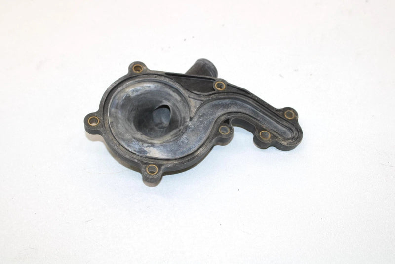 2004 Polaris Sportsman 700 Oem Water Pump Cover 1202019 APS