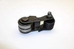 1992 Yamaha Exciter Ii Oem Chain Case Tensioner 89J-47613-01-00 SY105