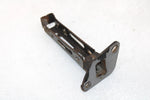 2005 Polaris Predator 500 Oem Right Foot Peg 1013852-385 1013852-458 AP3