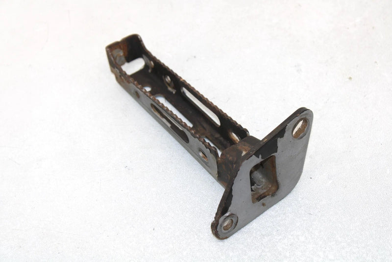 2005 Polaris Predator 500 Oem Right Foot Peg 1013852-385 1013852-458 AP3