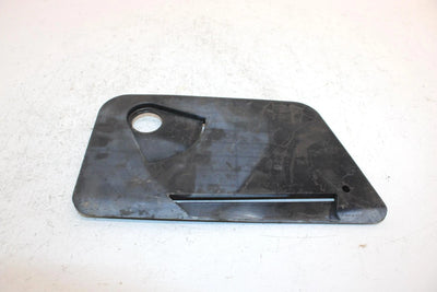 2000 Sea-doo Gtx Oem Reverse Handle Housing 271001055 JS47
