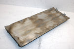 2001 Ski-doo Mxz 600 Oem Rear Heat Exchanger 517296300 SS4