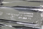 98 Sea-Doo GTX RFI OEM Ride Plate 271000712 JS0 