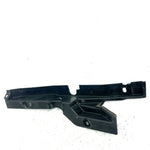 20-22 Can-Am Defender HD10 OEM Right Upper Deflector 707900767 XB0.2