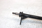 1998 Suzuki Quadrunner 250 Oem Steering Post Shaft 51650-20B10 AS13