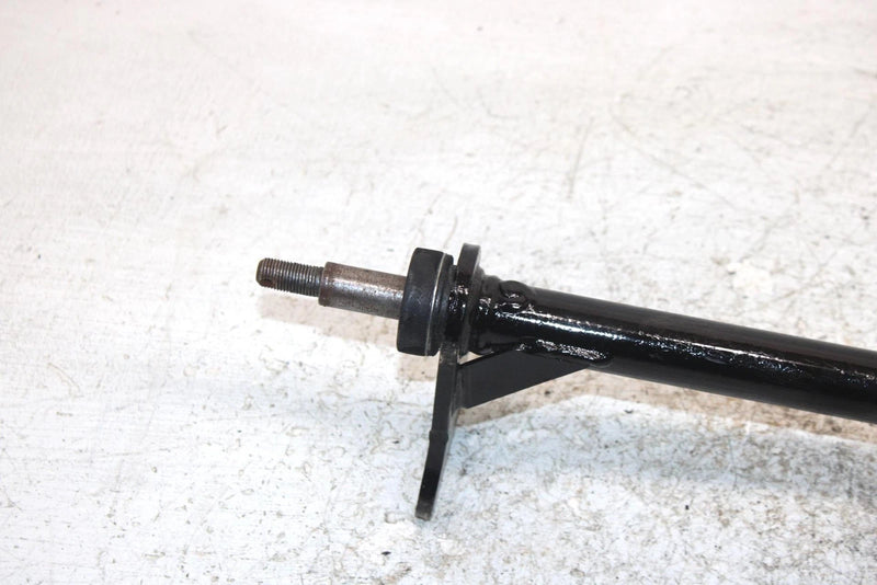 1998 Suzuki Quadrunner 250 Oem Steering Post Shaft 51650-20B10 AS13