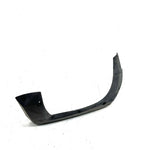 04-06 Polaris Sportsman 90 OEM Rear Right Mud Flap 0451168-070 AP209
