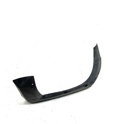 04-06 Polaris Sportsman 90 OEM Rear Right Mud Flap 0451168-070 AP209