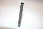 03 Kawasaki Prairie 650 Kvf650a 4x4 Oem Oil Pipe 32153-1189 AK15.1