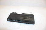 00 Arctic Cat Zl 580 Esr Efi Oem Tool Box Lid 1670-049 SAS4
