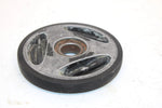 1996 Ski-doo Touring Sle Oem Inner Idler Wheel 503190797 SS27