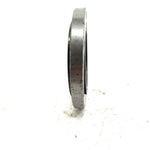 14-15 Arctic Cat Prowler HDX 500 OEM Starter Clutch 0802-044 XA2.1