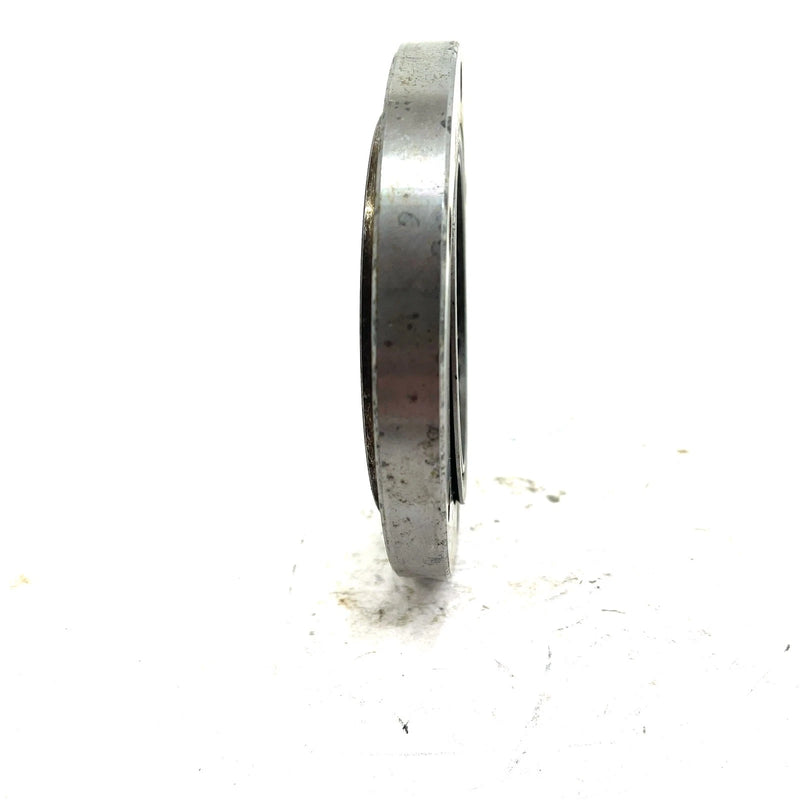 14-15 Arctic Cat Prowler HDX 500 OEM Starter Clutch 0802-044 XA2.1