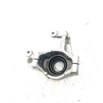 2016 Polaris Sportsman SP 850 OEM Right Front Steering Knuckle 5143614 AP239