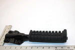 83 Honda Atc200a Oem Footrest 50610-958-020 AHS