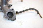 97 Arctic Cat Jag Oem Intake Manifold W/Oil Lines 3003-552 SA26