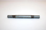 1994 Yamaha Vmax 600 Oem Rear Skid Idler Shaft 84J-47486-00-00 SY25 