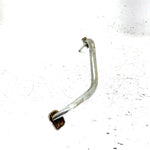 84-87 Suzuki Quadrunner 185 OEM Brake Pedal 43110-24300 AS0