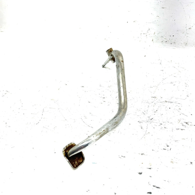 84-87 Suzuki Quadrunner 185 OEM Brake Pedal 43110-24300 AS0