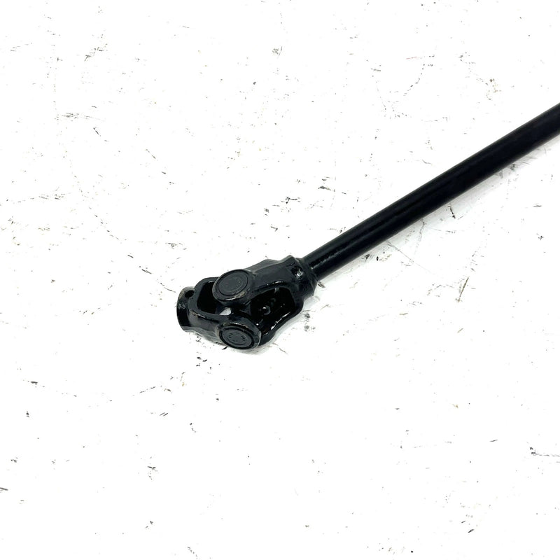 96-04 Polaris Sportsman 500 OEM Front Prop Shaft 3260136 AP203