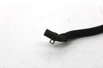 2007 Yamaha Attak Gt Oem Hose 3 8FP-12578-00-00 SY135