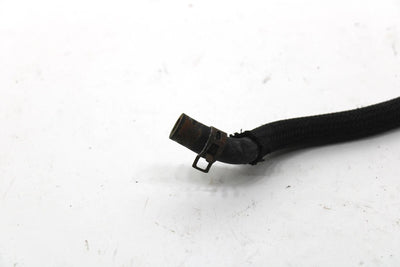 2007 Yamaha Attak Gt Oem Hose 3 8FP-12578-00-00 SY135