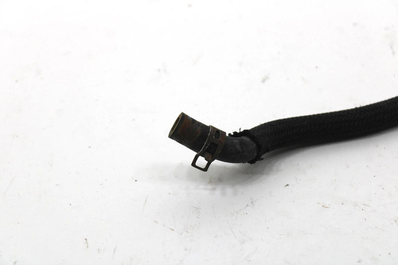 2007 Yamaha Attak Gt Oem Hose 3 8FP-12578-00-00 SY135