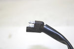 95 Arctic Cat Wildcat Touring OEM Fuel Guage 0620-148 SA101