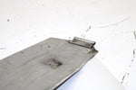 2001 Yamaha Vmax 500 Oem Belt Cover 8CR-77311-10-00 SY118