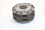 1980 Honda Atc110 Oem Flywheel Rotor 31101-943-004 AH74